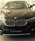 Hình ảnh: BMW X4 2016 nhập khẩu Full option Giá xe BMW X4 28i Máy xăng nhập khẩu BMW X4 Màu Trắng,Đỏ,Xanh,Đen Giao xe ngay BMW X4