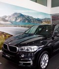Hình ảnh: BMW X5 2016 nhập khẩu Giá xe BMW X5 Máy xăng Máy dầu Full option BMW X5 Màu Đen,Trắng,Xám,Bạc,Nâu Giao xe ngay