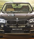 Hình ảnh: BMW X5 2016 nhập khẩu Full option Giao xe ngay BMW X5 Máy xăng X5 28i Máy dầu X5 30d Giá rẻ nhất HN BMW X5