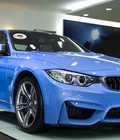 Hình ảnh: Giá xe BMW M3 nhập khẩu 2016 Full option BMW M3 Màu Xanh Giao xe ngay BMW M3 Thể th ao Giá rẻ nhất BMW nhập khẩu