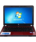 Hình ảnh: Laptop và docking laptop bảo hành 24 tháng