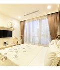 Hình ảnh: Mua căn hộ tòa T10 đẹp nhất Times City, nhận ngay lợi ích tới 730 TRIỆU