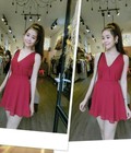Hình ảnh: Váy đầm hotgirl hàng loại 1 0932629591