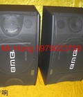 Hình ảnh: Loa karaoke BMB CS 450V MKii giá rẻ nhất thị trường,hàng china tiếng ca tuyệt hay