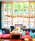 Hình ảnh: Cho thuê nhà mặt phố Hàng Vôi, diện tích: 40m2