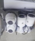 Hình ảnh: Bộ camera hd dahua độ nét cao
