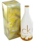 Hình ảnh: Calvin Klein Ck Euphoria Obsession nước hoa authentic perfume hàng Mỹ chính hãng giao sỉ bán lẻ toàn quốc totbenre