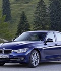 Hình ảnh: Series 3,BMW 320i, 330i 2016, 2017 Phiên bản mới ra mắt. Hội tụ nhiều màu, Giao xe ngay, Giá tốt nhất mọi thời điểm