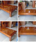 Hình ảnh: Bàn trà Nhật xoan đào TN01