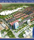 Hình ảnh: Khu Dân Cư Vinhome KIM CƯƠNG hóc môn 260tr/nen
