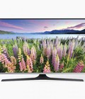 Hình ảnh: Bán Tivi Samsung 48J5100 giá rẻ/ Tivi Led Samsung 48J5100 48 inch, Full Hd, 100 Hz
