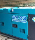 Hình ảnh: Bán máy phát điện cs 2kw 2000 kva tại Hà Nội