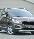 Hình ảnh: Peugeot Hà Nội chuyên bán các dòng xe 508: 208 3008 tiêu chuẩn châu âu có nhiều chương trình k/m cao