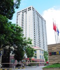 Hình ảnh: Chỉ với 540 triệu nhận nhà ở ngay Chung cư Dream Town