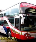 Hình ảnh: Chuyen cho thue xe di campuchia, phnompenh, siem reap gia re