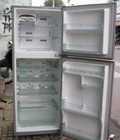 Hình ảnh: Bán tủ lạnh cũ còn bảo hành