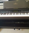 Hình ảnh: Đàn piano điện Yamaha CVP 59