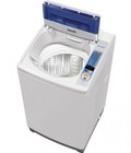 Hình ảnh: Máy giặt Sanyo ASW S85VT/ZT 8,5kg lồng đứng giá ưu đãi tại điện máy Thành Đô