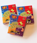 Hình ảnh: Kẹo thối Bean Boozled hộp nhỏ, lớn nhập từ Mỹ