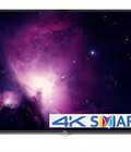 Hình ảnh: Giảm giá kịch sàn cho sản phẩm: Tivi TCL E5800 4K UHD, Smart TV duy nhất chỉ có tại Thành Đô.