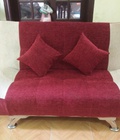 Hình ảnh: Sofa giường GP26