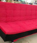 Hình ảnh: Sofa giường GP27