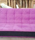 Hình ảnh: Sofa giường GP28