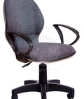 Hình ảnh: Ghế lưng bầu VM 048L