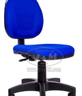 Hình ảnh: Ghế lưng bầu VM 049