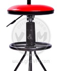 Hình ảnh: Ghế quầy T VM 060