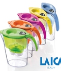 Hình ảnh: Bình lọc nước Laica SERI3000