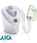 Hình ảnh: Máy xông mũi họng LAICA MD6026