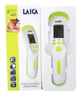 Hình ảnh: Nhiệt kế điện tử hồng ngoại đa chức năng LAICA SA5900