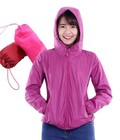 Hình ảnh: Bán buôn áo khoác,áo gió Uniqlo hàng 2 lớp, hàng VNXK chất đẹp, giá cực tốt, bán lẻ chỉ 150k/c.