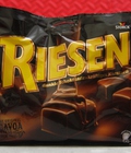 Hình ảnh: Socola Riesen dạng gói 217g