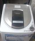 Hình ảnh: THANH LÝ máy giặt lồng đứng giá rẻ