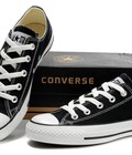 Hình ảnh: Sale off từ 250k còn 150k giầy converse vnxk