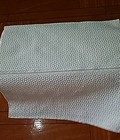 Hình ảnh: Giấy lau tay gấp 2, giấy lau tay gấp 3, giấy đa năng