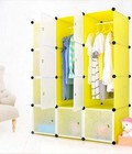 Hình ảnh: Tủ quần áo đẹp rẻ