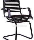 Hình ảnh: Ghế chân quỳ dây dẹp CT VM 077