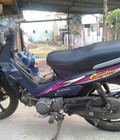 Bán xe máy Yamaha crypton