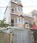 Hình ảnh: Bán nhà phố 1trệt, 2 lầu, ST mặt tiền đường số 45, P. Bình Thuận, Quận 7
