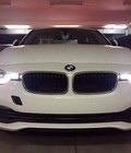 Hình ảnh: Xe BMW 3 Series 320i LCi 2016