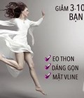Hình ảnh: Gel phá mỡ SlimV BEONE. Dáng đẹp, người eo thon, mặt vline như chị Ốc Thanh Vân. FREESHIP TOÀN QUỐC