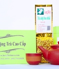 Hình ảnh: Quà tặng trà cao cấp