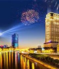 Hình ảnh: Bán gấp CHCC ICON 56, diện tích 49m2, view sông, giá tốt trong thị trường