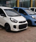 Hình ảnh: Kia Morning Van 2016 màu trắng nhập khẩu mới 100% hỗ trợ trả góp lãi xuất thấp, giá cực sốc