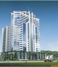 Hình ảnh: Bán chung cư Viwaseen Tower