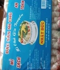 Hình ảnh: Bán đặc sản Mì Chũ Bắc Giang