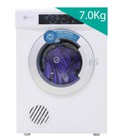 Hình ảnh: Bán máy sấy quần áo ELECTROLUX EDS7051 7.0 kg chính hãng giá siêu rẻ.